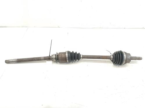 Used Right front driveshaft FIAT LINEA (323_, 110_) [2006-2025]  19537302
