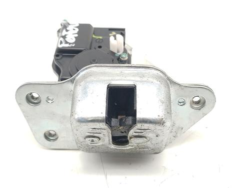 BP30435712C101 main image