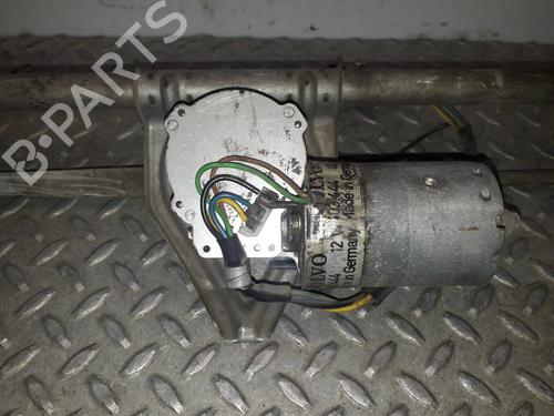 Front wiper motor VOLVO 940 Kombi (945) 2.4 TD Intercooler | BP3035632M29 