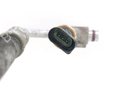 AC pipe VW GOLF V (1K1) 1.9 TDI | BP29006444M126