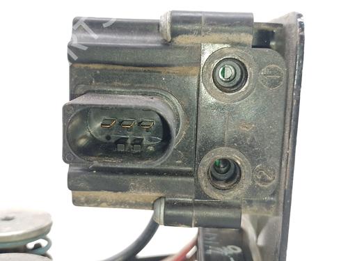 Suspension compressor BMW 5 Gran Turismo (F07)  | BP29064175M103 