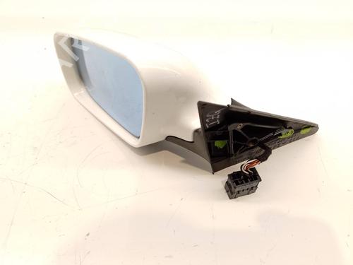 Used Left mirror AUDI A4 B5 (8D2) [1994-2001]  24660470