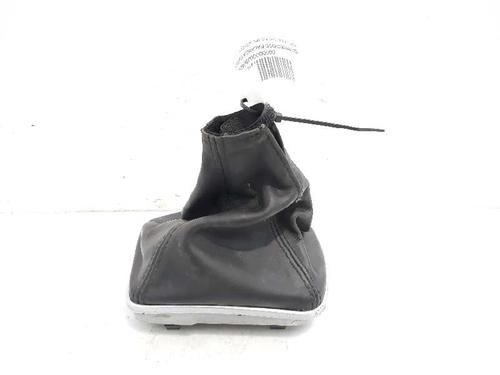 Other FIAT LINEA (323_, 110_) 1.3 D Multijet (323AXB11, 323AXB1A) BP14232522O1