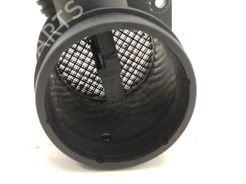 Mass air flow sensor VOLVO S60 I (384) D5 | BP29568635M95 