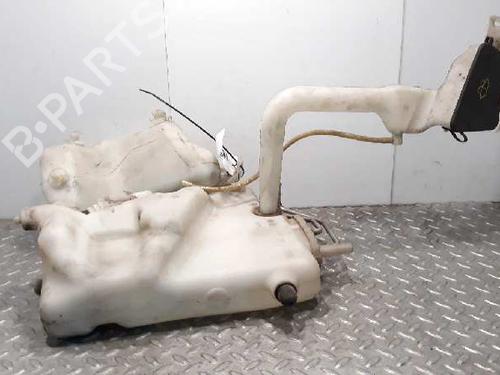 Used Windscreen washer tank MERCEDES-BENZ E-CLASS (W211) E 270 CDI (211.016) (177 hp) 7433808