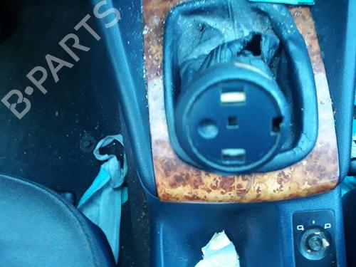 Control unit AUDI A6 C5 (4B2) 2.5 TDI | BP6955965M11 