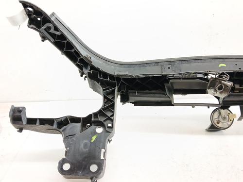 Frontplate/Frontkurv RENAULT SCÉNIC II (JM0/1_) 1.9 dCi (JM0G, JM12, JM1G, JM2C) | BP30686918C72