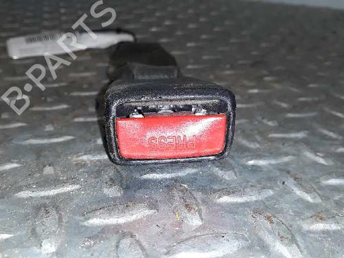 Seat buckle MITSUBISHI L200 / TRITON (KA_T, KB_T)  | BP14233741I32 