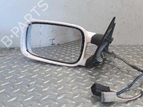 Left mirror VW PASSAT B3/B4 Variant (3A5, 35I) 1.9 TDI (90 hp)null