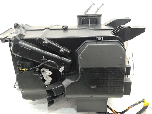 Heater matrix box SSANGYONG REXTON W / REXTON 2.0 Xdi | BP34701837M61 - Image 7
