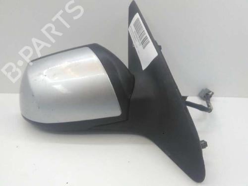 Right mirror FORD MONDEO III Saloon (B4Y)  | BP3063929C27 