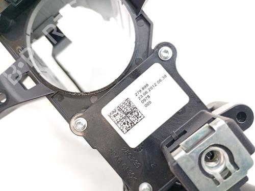 Switch VW TIGUAN (5N_) 2.0 TDI 4motion | BP37442912I30 - Image 4