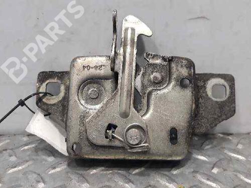 hood-lock-renault-modus-grand-modus-fjp0_-15-dci-fp0d-jp0d-257616-2004-8783541 main image