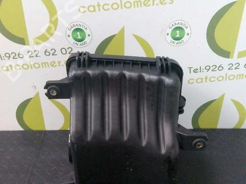 Other KIA SORENTO I (JC) | BP14229091O1