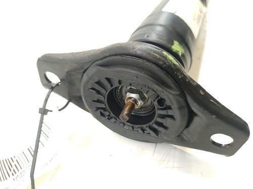 Left rear shock absorber VOLVO S80 I (184)  | BP24169453M18 
