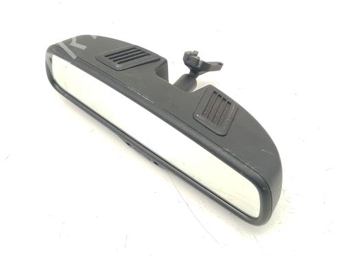 Used Rear mirror DODGE JOURNEY 2.0 CRD (136 hp) 30435713