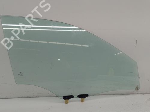 Used Front right door window Front right door window HYUNDAI i20 II (GB, IB) 1.2 (84 hp) 34510424 34510424