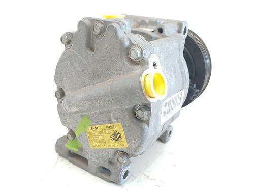AC compressor FIAT 500 (312_) 1.2 LPG (312AXA1A) | BP33182494M34 - Image 5