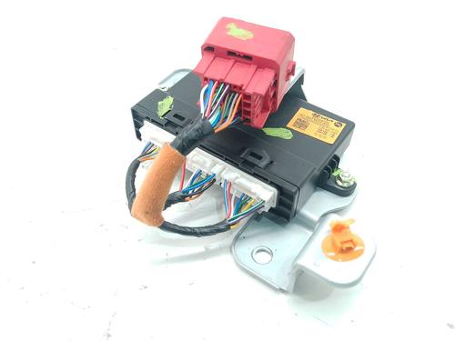 Used Electronic module Electronic module HYUNDAI IONIQ 5 (NE) EV (170 hp) 33016724 33016724