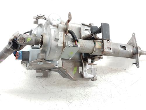 Ratstammeenhed NISSAN NOTE (E11, NE11) 1.5 dCi (86 hp) 29915875