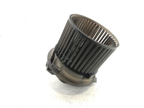Heater blower motor RENAULT CLIO IV (BH_) 1.5 dCi 75 | BP24110459M62 
