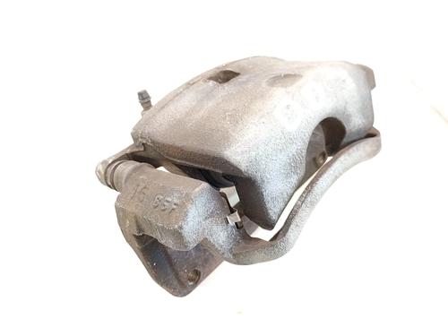 Right front brake caliper MAZDA 6 Saloon (GH) 2.0 MZR-CD (GH14) | BP39248493M104 - Image 2