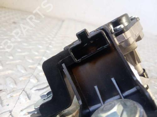 Rear wiper motor KIA CEE'D (JD)  | BP3044626M102 