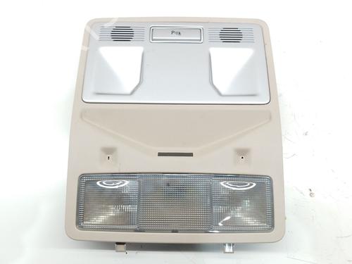 Used Interior roof light Interior roof light JAGUAR XF I (X250) 2.2 D (200 hp) 34158625 34158625