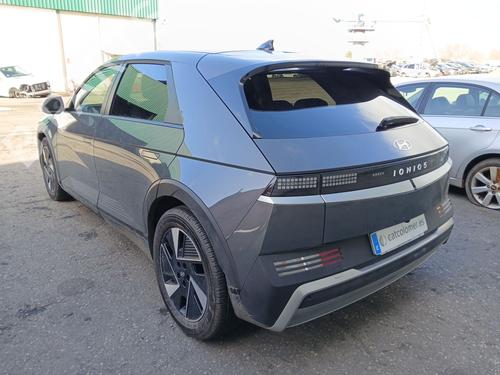 Left front indicator HYUNDAI IONIQ 5 (NE) EV | BP32868453C32  - Image 7