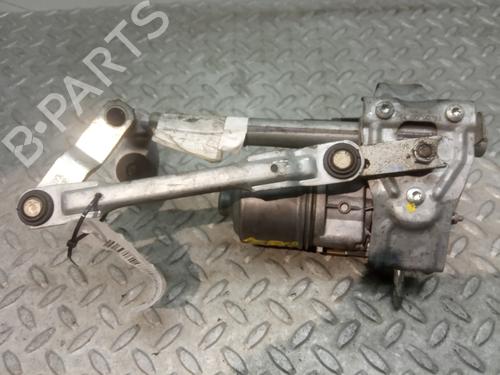 Front wiper motor SEAT ALTEA (5P1) 1.9 TDI | BP8543053M29 
