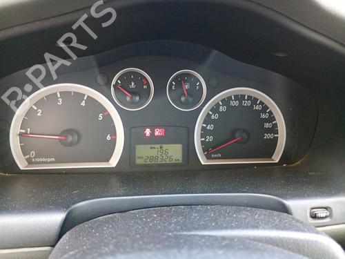 Motor Motor 36915181 36915181