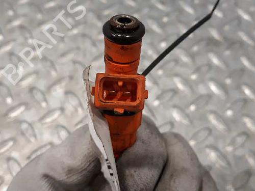 Injector ALFA ROMEO 147 (937_)  | BP5411695M100 