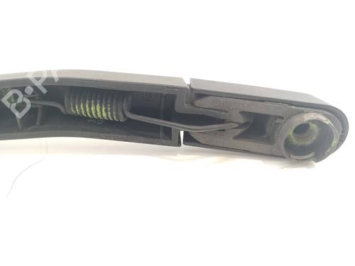 Rear windshield wiper arm OPEL CORSA D (S07) 1.2 (L08, L68) | BP21264233C144 