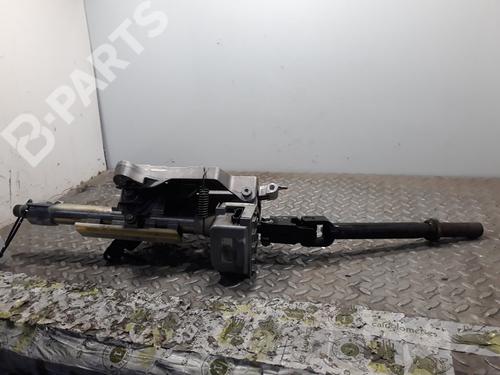 BP10749969M21 main image