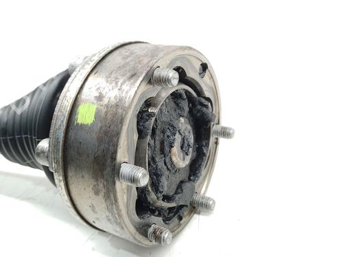 Left front driveshaft SEAT LEON (KL1, KLG) 1.5 TSI | BP34735072M38  - Image 5