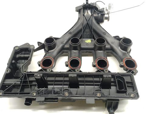 Intake manifold CITROËN C5 II Break (RE_) 2.0 HDi (RERHRH) | BP29506061M70 