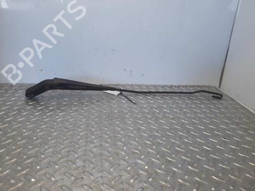 Front wipers mechanism JAGUAR X-TYPE I (X400) 2.0 D (130 hp)null