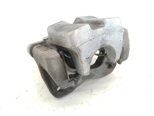Used Right rear brake caliper TOYOTA RAV 4 III (_A3_) 2.2 D 4WD (ALA30_, ALA30R) (136 hp) 29433034