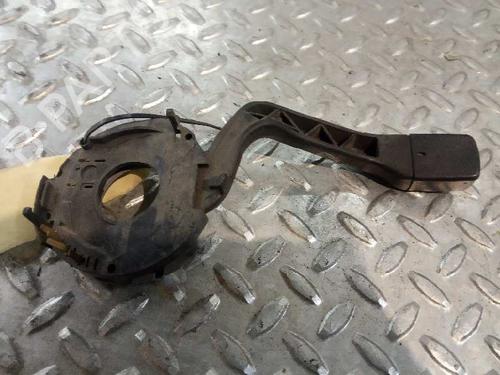 Headlight switch SEAT IBIZA II (6K1) 1.0 | BP3022641I24 
