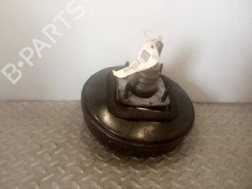 Used Servo brake PEUGEOT 206 CC (2D) [2000-2008]  3037330