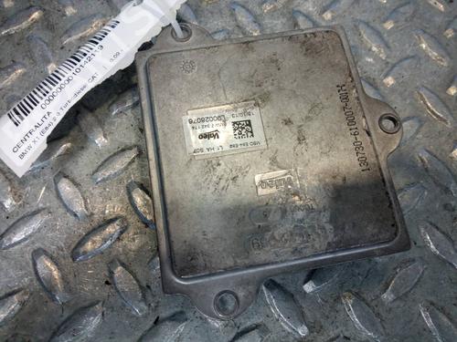 Electronic module BMW X1 (E84) sDrive 18 d | BP12939479M83 