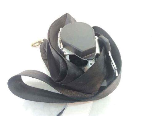 rear-right-belt-tensioner-audi-a4-b6-8e2-19-tdi-2000-2001-2002-2003-2004-2005-6635781 main image