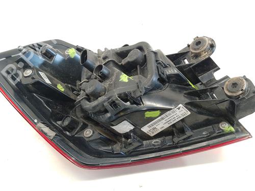 Right taillight AUDI A1 Sportback (GBA) 30 TFSI | BP33435119C35 - Image 3