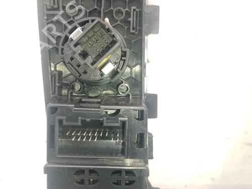 Switch AUDI A7 Sportback (4GA, 4GF) 3.0 TDI quattro | BP24935851I30 