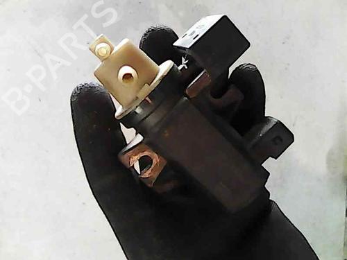 Used Electronic sensor OPEL INSIGNIA A (G09) [2008-2017]  14228361
