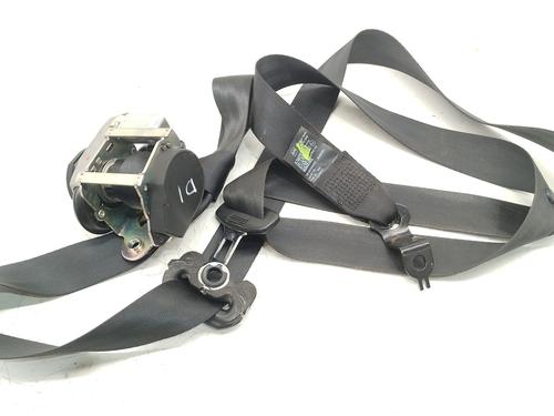 Used Front left seatbelt SEAT IBIZA IV SC (6J1, 6P5) 1.9 TDI (105 hp) 32298586