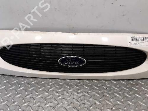 Grill FORD FIESTA IV (JA_, JB_) [1995-2006]  5577951