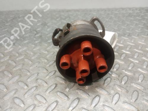 Ignition distributor VW POLO (6N2) 1.6 16V GTI | BP8808302M68 
