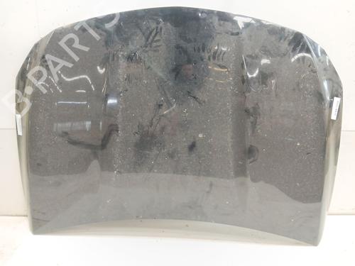 hood-mercedes-benz-gla-class-x156-2013-2014-2015-2016-2017-2018-2019-2020-2021-2022-34378687 main image