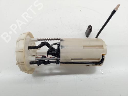 Fuel pump LANCIA LYBRA (839_) 1.9 JTD (839.AXI1A, 839.AXN1A, 839.CXL1A) | BP18064722M76 